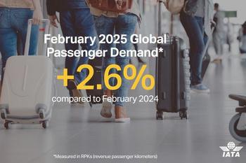 AéroHebdo : L'actualité aéronautique de la semaine 25W14 AéroHebdo : L'actualité aéronautique de la semaine 25W14