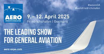 AéroHebdo : L'actualité aéronautique de la semaine 25W14 AéroHebdo : L'actualité aéronautique de la semaine 25W14