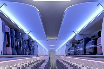 AéroHebdo : L'actualité aéronautique de la semaine 25W15