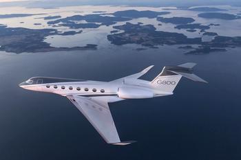 AéroHebdo : L'actualité aéronautique de la semaine 25W16 AéroHebdo : L'actualité aéronautique de la semaine 25W16