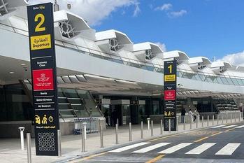 AéroHebdo : L'actualité aéronautique de la semaine 25W16 AéroHebdo : L'actualité aéronautique de la semaine 25W16