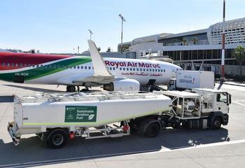 AéroHebdo : L'actualité aéronautique de la semaine 25W20