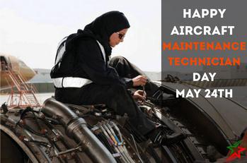 AéroHebdo : L'actualité aéronautique de la semaine 25W21 AéroHebdo : L'actualité aéronautique de la semaine 25W21