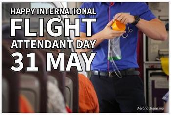 AéroHebdo : L'actualité aéronautique de la semaine 25W22 AéroHebdo : L'actualité aéronautique de la semaine 25W22