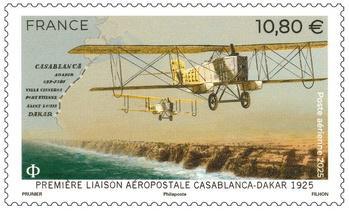 AéroHebdo : L'actualité aéronautique de la semaine 25W23 AéroHebdo : L'actualité aéronautique de la semaine 25W23