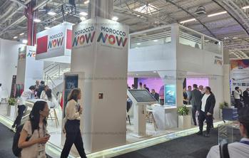 AéroHebdo : Spécial Salon International de l’Aéronautique et de l’Espace Le Bourget 2025 AéroHebdo : Spécial Salon International de l’Aéronautique et de l’Espace Le Bourget 2025