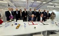 AéroHebdo : Spécial Salon International de l’Aéronautique et de l’Espace Le Bourget 2025