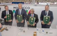 AéroHebdo : Spécial Salon International de l’Aéronautique et de l’Espace Le Bourget 2025