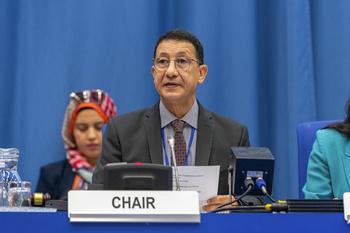 AéroHebdo : L'actualité aéronautique de la semaine 25W26 AéroHebdo : L'actualité aéronautique de la semaine 25W26