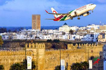 AéroHebdo : L'actualité aéronautique de la semaine 25W27