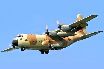 AéroHebdo : L'actualité aéronautique de la semaine 25W27