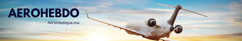 AéroHebdo : L'actualité aéronautique de la semaine 25W34