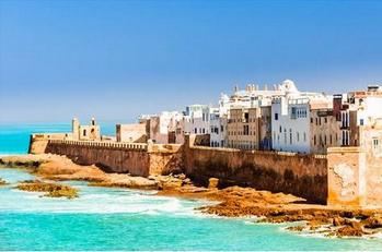 AéroHebdo : L'actualité aéronautique de la semaine 25W34 AéroHebdo : L'actualité aéronautique de la semaine 25W34