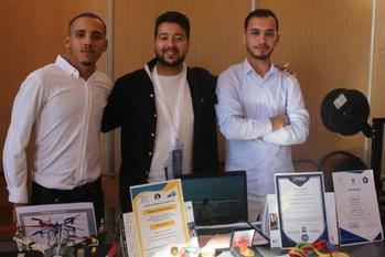 AéroHebdo : L'actualité aéronautique de la semaine 25W38 AéroHebdo : L'actualité aéronautique de la semaine 25W38