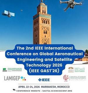 AéroHebdo : L'actualité aéronautique de la semaine 25W41 AéroHebdo : L'actualité aéronautique de la semaine 25W41