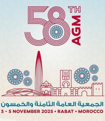 AéroHebdo : L'actualité aéronautique de la semaine 25W43