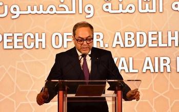 AéroHebdo : L'actualité aéronautique de la semaine 25W44