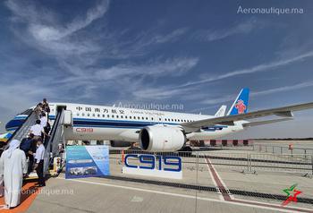 AéroHebdo : Spécial Dubaï Airshow 2025 AéroHebdo : Spécial Dubaï Airshow 2025