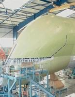 Agadir accueille le Symposium International sur les Matériaux Aéronautiques
