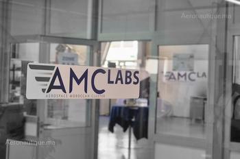 Industrie aéronautique : Les 12 événements qui ont marqué l'année 2025 au Maroc Industrie aéronautique : Les 12 événements qui ont marqué l'année 2025 au Maroc