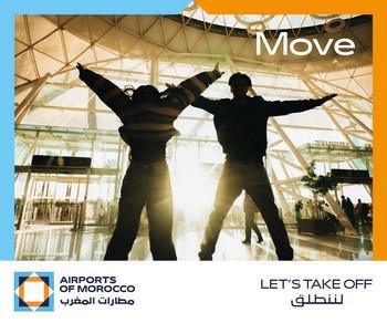 AéroHebdo : L'actualité aéronautique de la semaine 26W08 AéroHebdo : L'actualité aéronautique de la semaine 26W08