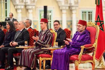 AéroHebdo : L'actualité aéronautique de la semaine 26W08 AéroHebdo : L'actualité aéronautique de la semaine 26W08