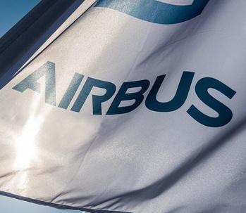 AéroHebdo : L'actualité aéronautique de la semaine 26W09
