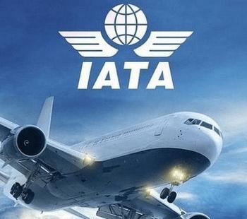 AéroHebdo : L'actualité aéronautique de la semaine 26W10 AéroHebdo : L'actualité aéronautique de la semaine 26W10