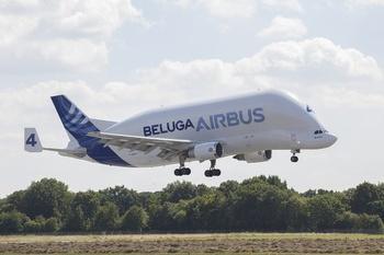 AéroHebdo : L'actualité aéronautique de la semaine 26W26
