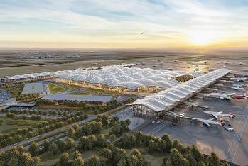 AéroHebdo : L'actualité aéronautique de la semaine 26W39 AéroHebdo : L'actualité aéronautique de la semaine 26W39