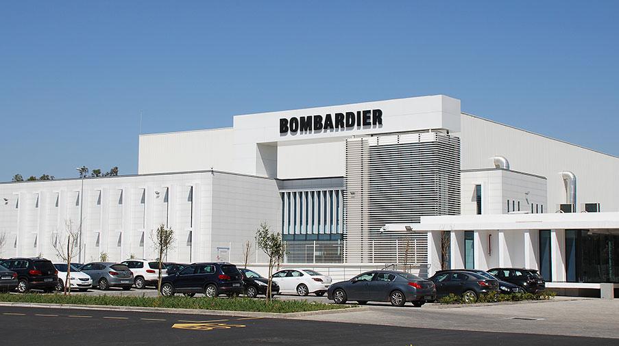 Maroc - Aéronautique: Signature de trois conventions avec Bombardier, ADF Technologie Morocco et Tecaero Maroc