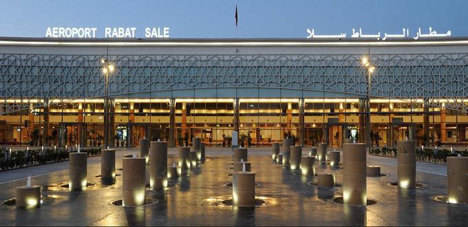 Qatar Airways reliera Doha à Rabat via Marrakech à partir du 29 Mai 2019