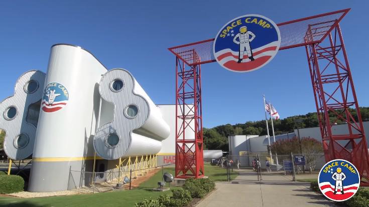Maroc: La 6ème édition du Race2Space récompensée par un séjour éducatif au Space Camp de NASA