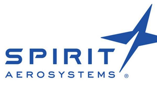 Bombardier vend ses activités Aérostructures au Maroc, au Royaume-Uni et aux Etats-Unis.à Spirit AeroSystems