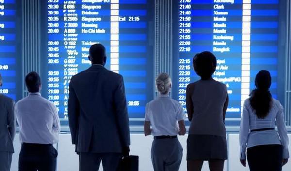 Le système SITA PSS d'Air India victime d'une cyberattaque et le vol des données de 4,5 millions de passagers