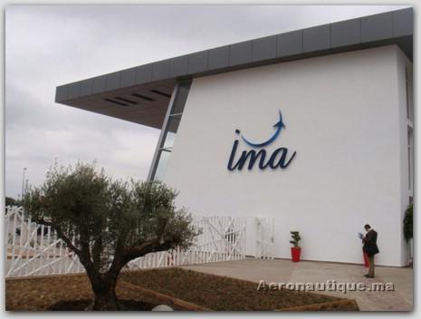 Modèle de développement au Maroc : L'Institut des Métiers de l'Aéronautique cité comme exemple de succès