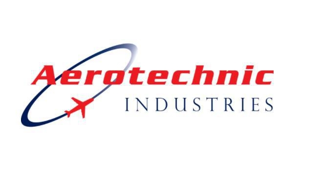 AFI KLM E&M : Le PDG d'Aerotechnic Industries nommé vice-président des ventes Asie-Pacifique