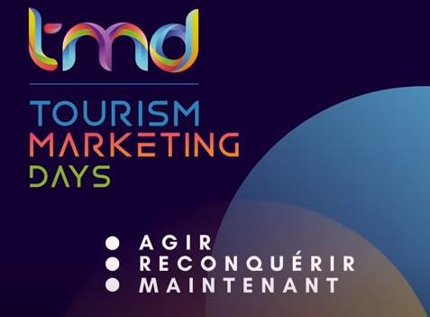 "TMD Sky-Restart" pour une relance rapide du trafic aérien au Maroc
