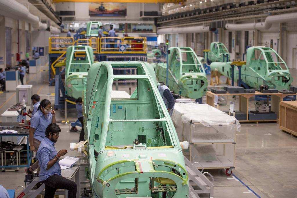 Ph. Tata Boeing Twitter