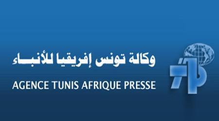 Une liaison aérienne Tunis - Montréal à partir du deuxième trimestre de l'année 2014