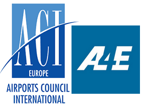 ACI Europe et A4E jugent les restrictions de voyage inutiles et inefficaces