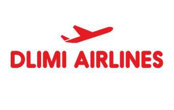 Dlimi Airlines, une nouvelle compagnie aérienne marocaine en attente