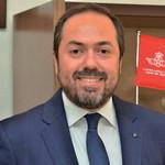 Deux maghrébins au Top 50 du Forbes Travel & Tourism Leaders de la zone MENA