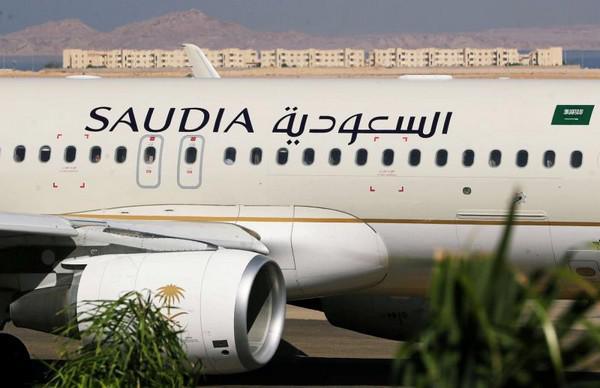 Saudia Airlines desservira Marrakech depuis Djeddah à partir de cet été