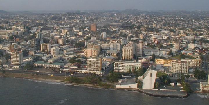 Royal Air Maroc: Benhima rencontre les agences de voyage gabonaises