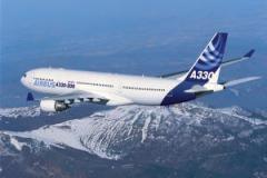 Safran: Aircelle fournira les nacelles du nouvel Airbus A330neo