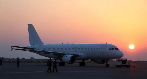 Rabat accueille la 3ème édition de l’Africa Aviation Forum