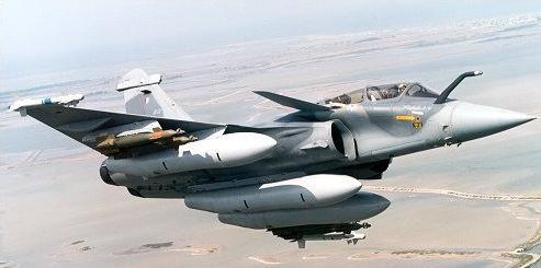 Rafale