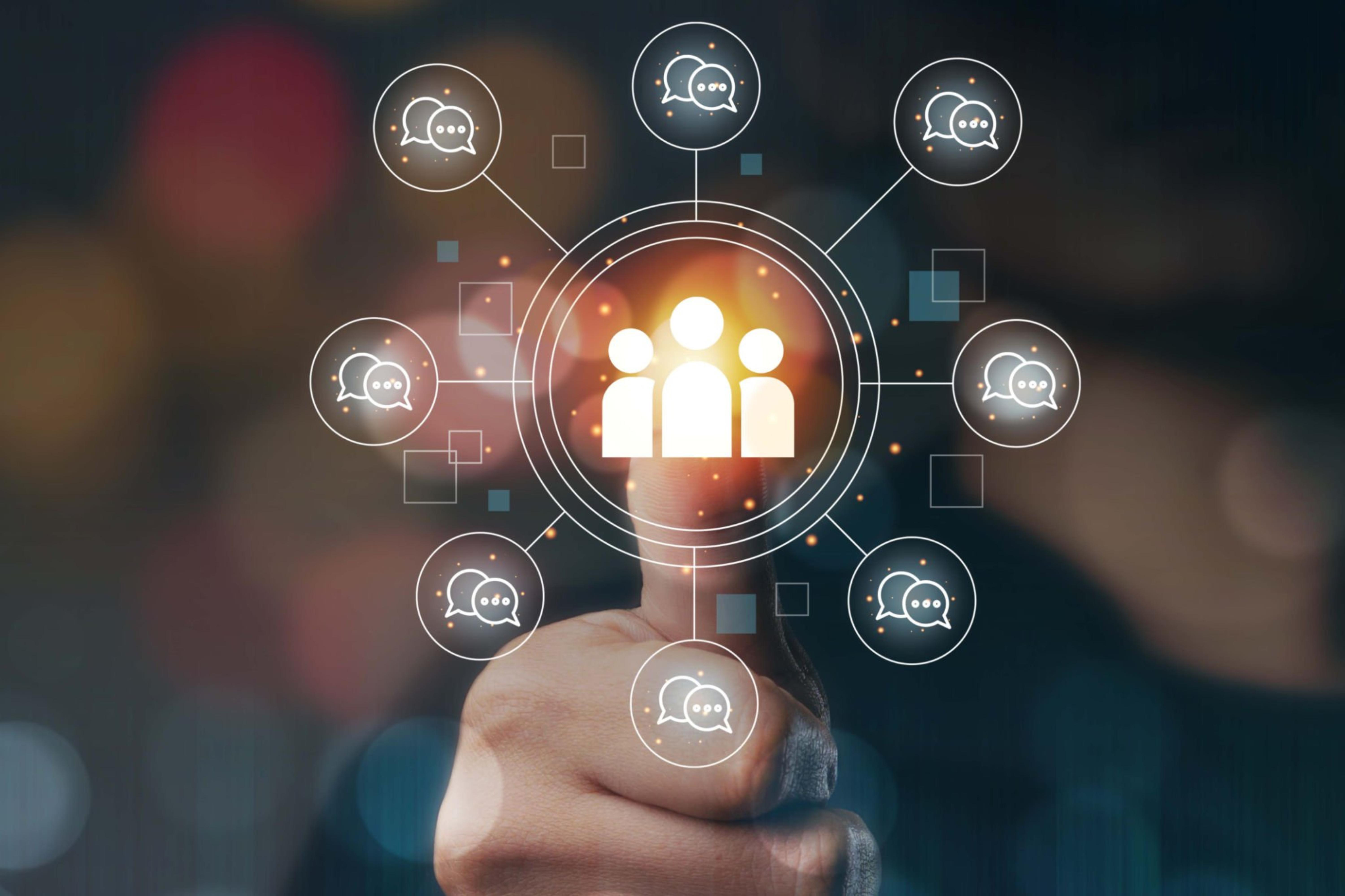 Atteindre l'excellence du service : Comment un système de qualité solide, une culture de personnes et un leadership peuvent transformer les compagnies aériennes