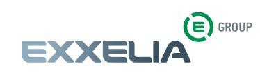 Astema, filiale d'Exxelia, inaugure une nouvelle usine de câblage à Casablanca
